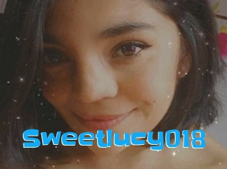 Sweetlucy018