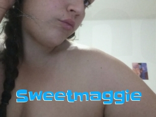 Sweetmaggie