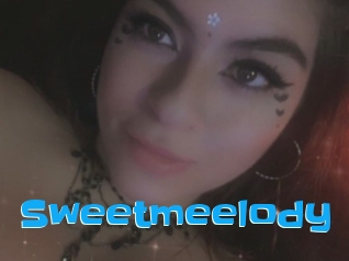 Sweetmeelody