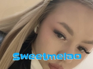 Sweetmelao