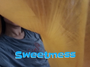 Sweetmess