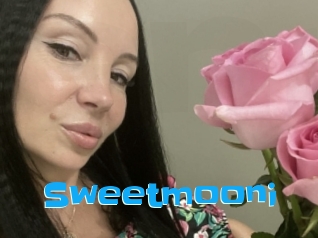 Sweetmooni