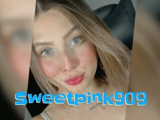 Sweetpink909