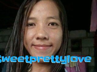 Sweetprettylove