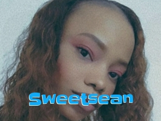 Sweetsean