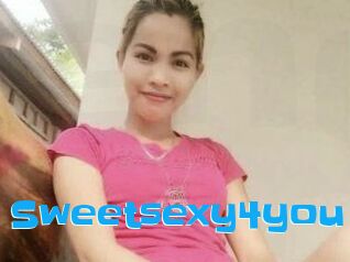 Sweetsexy4you