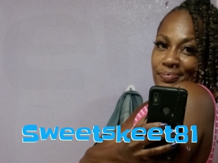 Sweetskeet81