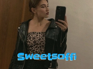 Sweetsoffi