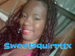 Sweetsquirrttx