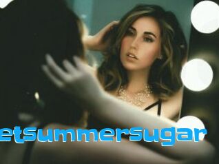 Sweetsummersugar