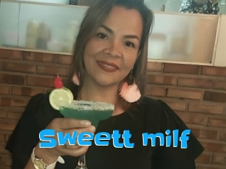 Sweett_milf