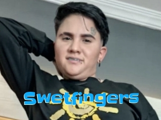 Swetfingers