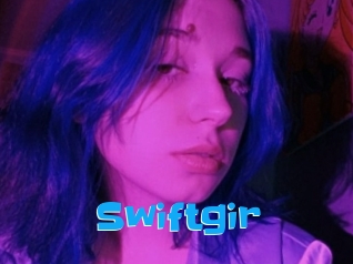 Swiftgir