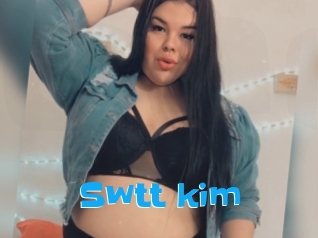 Swtt_kim