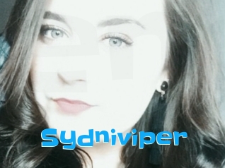 Sydniviper