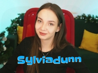 Sylviadunn