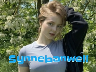 Synnebanwell