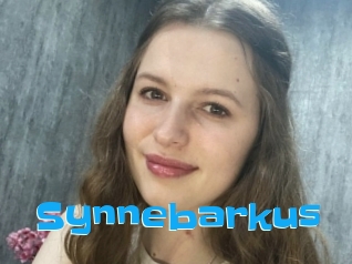 Synnebarkus