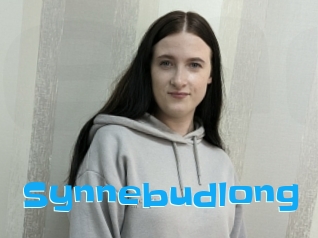 Synnebudlong