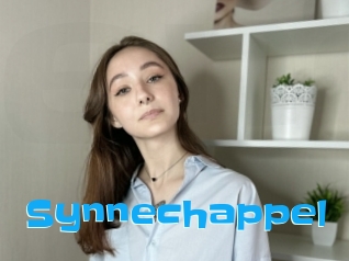 Synnechappel