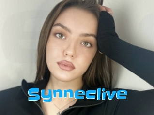 Synneclive