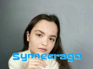 Synnecrago