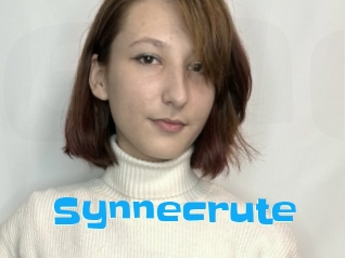 Synnecrute