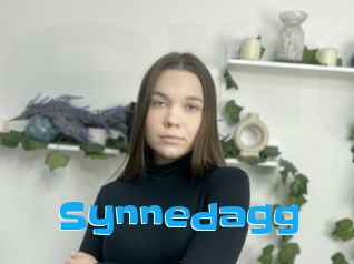 Synnedagg