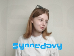 Synnedavy