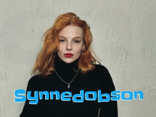 Synnedobson