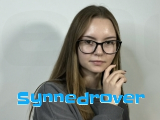 Synnedrover