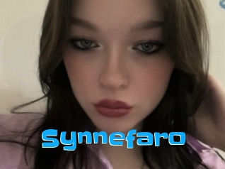 Synnefaro