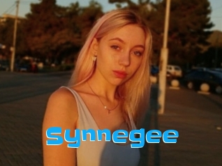 Synnegee