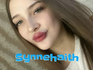 Synnehaith