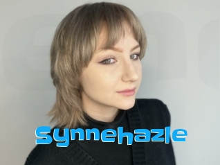 Synnehazle