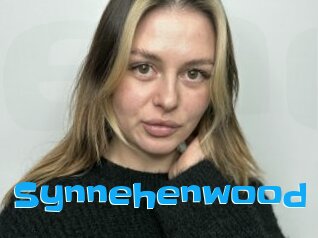 Synnehenwood