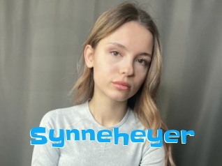 Synneheyer