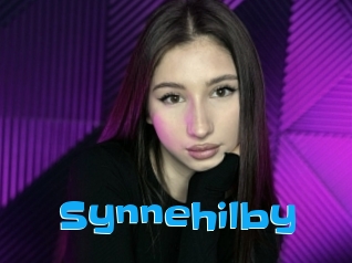 Synnehilby