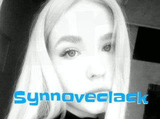 Synnoveclack