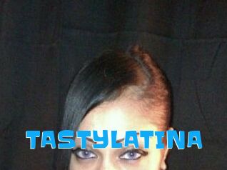 TASTYLATINA