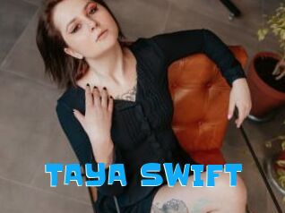 TAYA_SWIFT