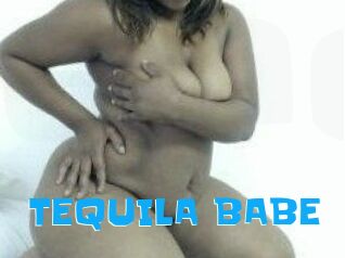 TEQUILA_BABE