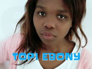 TOP1_EBONY