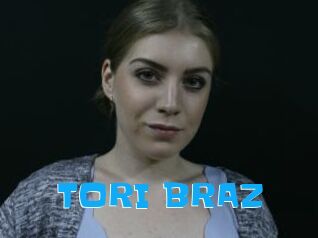 TORI_BRAZ