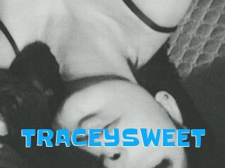 TRACEY_SWEET