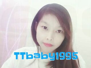 TTbaby1995