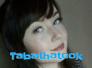 Tabathatook