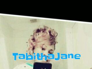 Tabitha_Jane