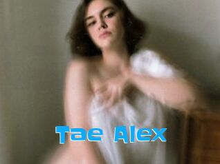 Tae_Alex