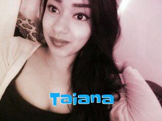 Taiana_